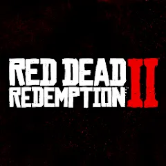 Взломанная RDR2: Companion (РДР2)  [МОД Menu] - последняя версия apk на Андроид