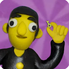 Взлом 12 LOCKS 3: Around the world  [МОД Menu] - полная версия apk на Андроид