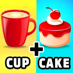 Скачать взлом Word Pics - Word Games (Уорд Пикс)  [МОД Unlimited Money] - полная версия apk на Андроид