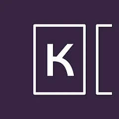 Взлом Кобза  [МОД Mega Pack] - стабильная версия apk на Андроид