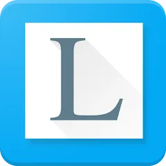 Взлом Lexica (Лексика)  [МОД Много монет] - стабильная версия apk на Андроид