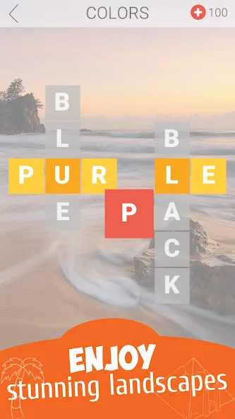 TwistCross (Твисткросс)  [МОД Menu] Screenshot 3