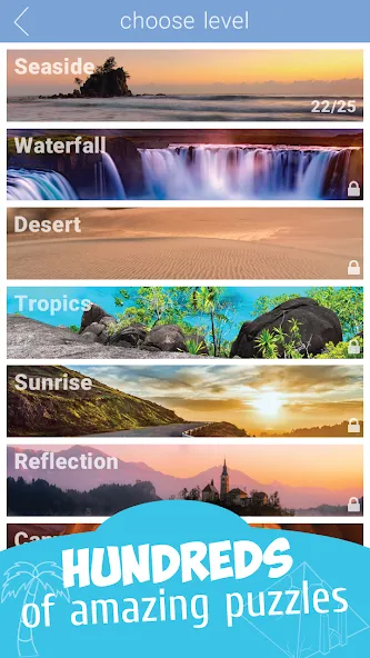 TwistCross (Твисткросс)  [МОД Menu] Screenshot 5