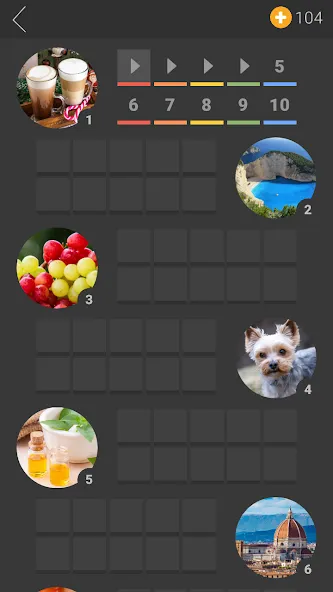 Polysyllable  [МОД Mega Pack] Screenshot 4