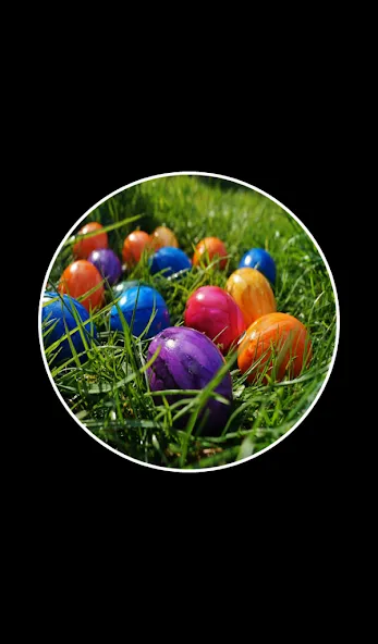 3 Circles: Word Game  [МОД Много денег] Screenshot 4