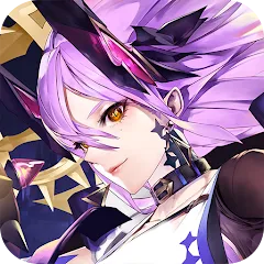 Скачать взлом Five Stars (Файв Старс)  [МОД Много монет] - полная версия apk на Андроид