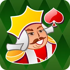 Взлом FreeCell  [МОД Много денег] - стабильная версия apk на Андроид