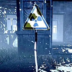 Взломанная DeadKind: Survival Project (ДедКинд)  [МОД Бесконечные монеты] - полная версия apk на Андроид