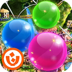 Взлом Rainbow Web  [МОД Меню] - стабильная версия apk на Андроид