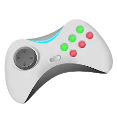 Взломанная SuperMD (All in One Emulator) (уперМД)  [МОД Unlocked] - полная версия apk на Андроид