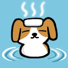 Скачать взлом Animal Hot Springs  [МОД Все открыто] - последняя версия apk на Андроид