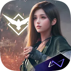 Взлом Undawn（アンドーン）  [МОД Бесконечные деньги] - стабильная версия apk на Андроид