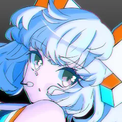 Взломанная TAKUMI³  [МОД Unlocked] - полная версия apk на Андроид