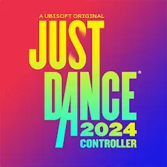 Взлом Just Dance 2024 Controller (Джаст Дэнс 2023 Контроллер)  [МОД Все открыто] - стабильная версия apk на Андроид