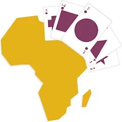 Скачать взлом Whot Africa (Уот Африка)  [МОД Все открыто] - полная версия apk на Андроид