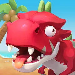 Взломанная Ulala: Idle Adventure (Улала)  [МОД Menu] - последняя версия apk на Андроид