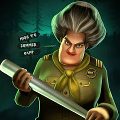 Взлом Playtime Adventure Multiplayer (Плейтайм Приключения Мультиплеер)  [МОД Mega Pack] - последняя версия apk на Андроид