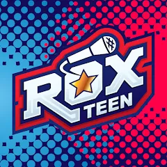 Взлом ROXTEEN: ROXSTAR  [МОД Много монет] - полная версия apk на Андроид
