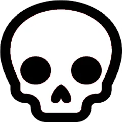 Взломанная Carnage Wars (Карнаж Варз)  [МОД Бесконечные деньги] - полная версия apk на Андроид