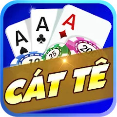 Взлом Cát Tê  [МОД Mega Pack] - полная версия apk на Андроид