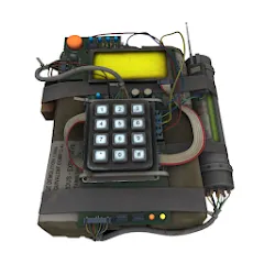 Скачать взлом CS Timer (Си Эс Таймер)  [МОД Unlocked] - стабильная версия apk на Андроид