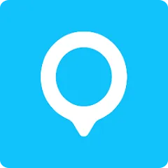 Скачать взлом Loquiz (Локвиз)  [МОД Бесконечные деньги] - последняя версия apk на Андроид