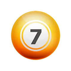 Скачать взлом Bingo 75 & 90 by GameDesire  [МОД Много денег] - стабильная версия apk на Андроид