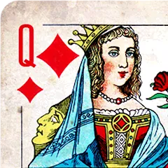 Скачать взлом Durak atm  [МОД Много денег] - полная версия apk на Андроид