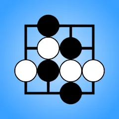 Взлом Sente - Online GO (Сенте)  [МОД Все открыто] - последняя версия apk на Андроид