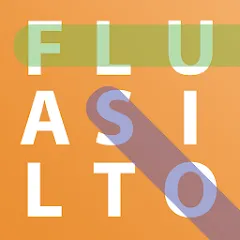 Взлом Parole intrecciate - Enigmisti (Пароле интречаттэ)  [МОД Бесконечные деньги] - стабильная версия apk на Андроид