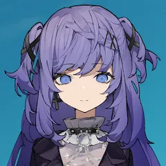 Скачать взломанную AIチャット (アイチャット)  [МОД Menu] - полная версия apk на Андроид