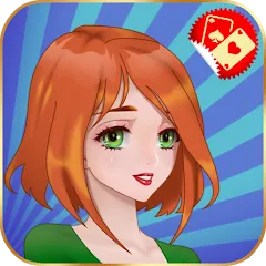 Скачать взлом Sexy Poker (Сексуальный покер)  [МОД Unlimited Money] - полная версия apk на Андроид