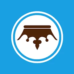 Взлом Poddavki  [МОД Бесконечные деньги] - полная версия apk на Андроид