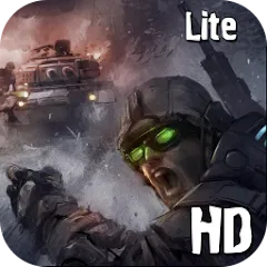 Скачать взлом Defense Zone 2 HD Lite (Дефенс Зон 2  Лайт)  [МОД Меню] - последняя версия apk на Андроид