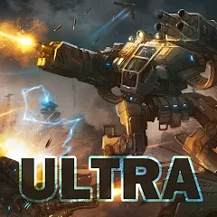 Взлом Defense Zone 3 Ultra HD (Дефенс Зона 3 Ультра ХД)  [МОД Все открыто] - полная версия apk на Андроид