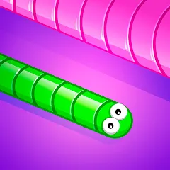 Взлом Wormax.io  [МОД Menu] - стабильная версия apk на Андроид