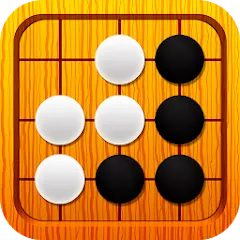 Взлом Tsumego Pro (Go Problems) (Цумего Про)  [МОД Много денег] - стабильная версия apk на Андроид