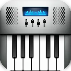 Взломанная Piano  [МОД Много денег] - стабильная версия apk на Андроид