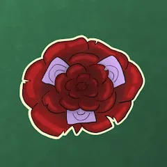 Скачать взломанную Rue - The Card Game (Рюе)  [МОД Mega Pack] - последняя версия apk на Андроид