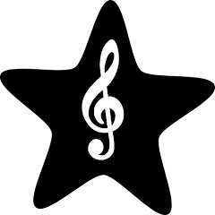 Взлом Solfami (Сольфами)  [МОД Меню] - полная версия apk на Андроид