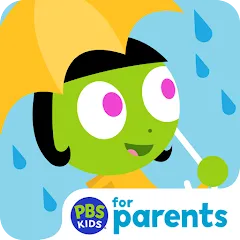 Скачать взломанную Play and Learn Science (Плей энд Лрн Сайенс)  [МОД Много денег] - полная версия apk на Андроид
