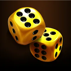 Взломанная Narde  [МОД Unlocked] - последняя версия apk на Андроид