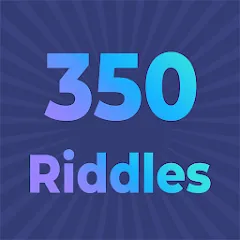 Скачать взлом Tricky Riddles with Answers  [МОД Меню] - полная версия apk на Андроид