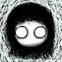 Скачать взломанную That Level Again 4 (Тат Левел Эген 4)  [МОД Бесконечные монеты] - стабильная версия apk на Андроид