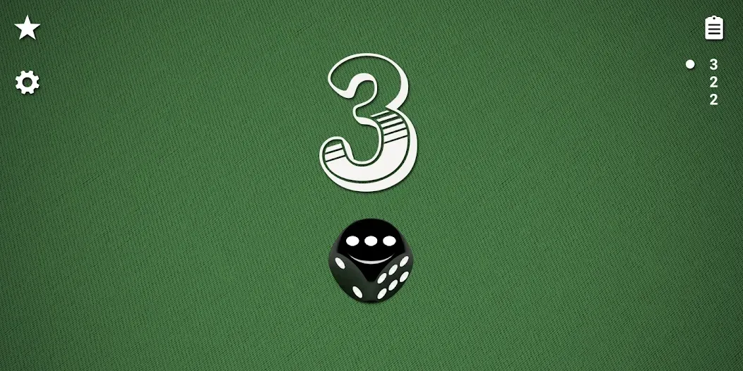 Dice  [МОД Много денег] Screenshot 4