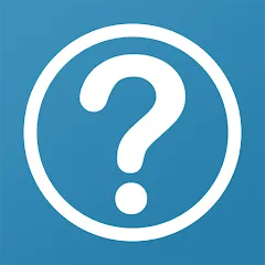 Взлом Викторина Умник!  [МОД Много монет] - стабильная версия apk на Андроид