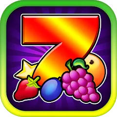 Взлом Slots - Slot machines  [МОД Много денег] - стабильная версия apk на Андроид