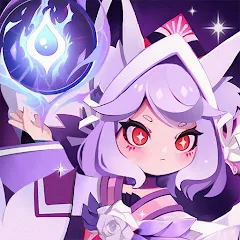 Взлом Survival io: Surival io Surviv (Сурвайвал ио)  [МОД Mega Pack] - полная версия apk на Андроид