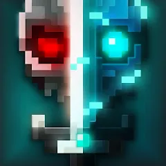Скачать взлом Caves (Roguelike) (Кэйвс)  [МОД Много денег] - последняя версия apk на Андроид