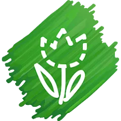 Взлом Quiz: Flowers, Plants  [МОД Menu] - последняя версия apk на Андроид